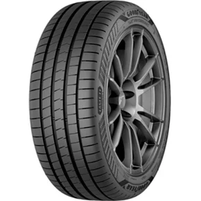 PNEU GOODYEAR EAGF1AS6XL 285/40 YR21 TL 109Y GY EAG-F1 AS6 XL FPPNEU GOODYEAR EAGF1AS6XL 285/40 YR21 TL 109Y GY EAG-F1 AS6 XL FP