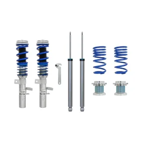 Kit combiné fileté JOM Blueline - Volvo - V40 a 669,45 € 741183 chez CAROU TUNING