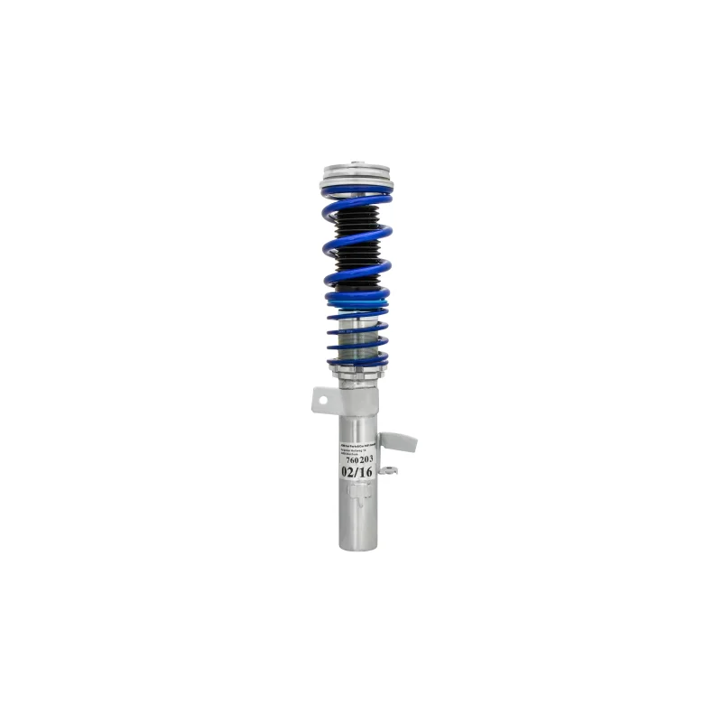 Kit combiné fileté JOM Blueline - Volvo - V40 a 669,45 € 741183 chez CAROU TUNING