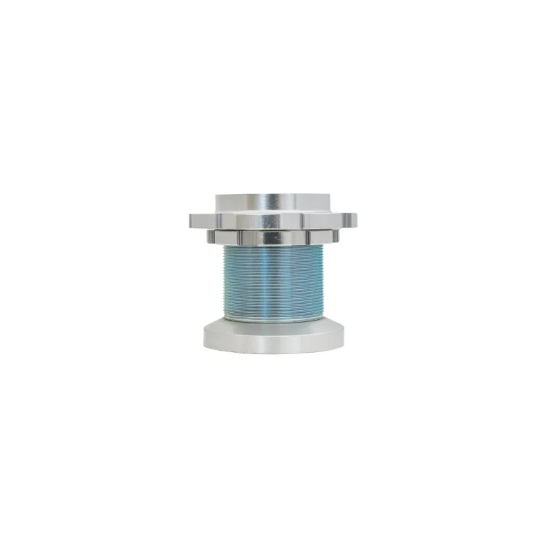 Kit combiné fileté JOM Blueline - Volvo - V40 a 669,45 € 741183 chez CAROU TUNING