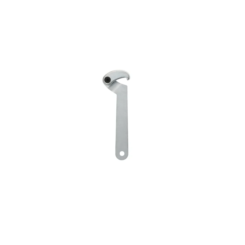 Kit combiné fileté JOM Blueline - Volvo - V40 a 669,45 € 741183 chez CAROU TUNING