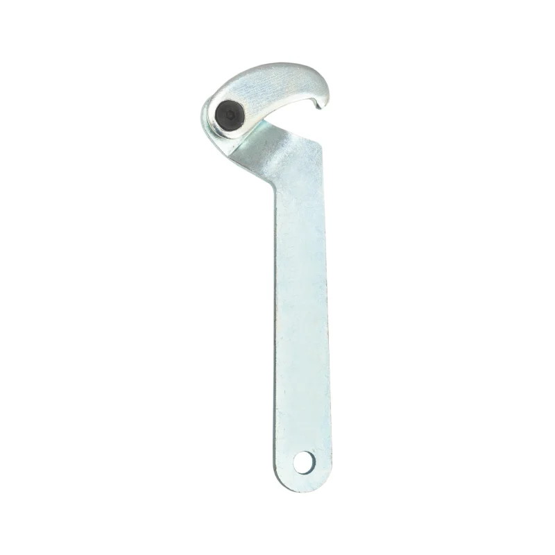 Kit combiné fileté JOM Blueline - Seat - Leon I a 642,86 € 741164 chez CAROU TUNING