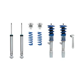 Kit combiné fileté JOM Blueline - BMW - Série 1 F20 F21 a 642,86 € 741172 chez CAROU TUNING