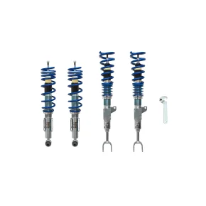 Kit combiné fileté JOM Blueline - BMW - Série 6 F06 a 734,00 € 741179 chez CAROU TUNING