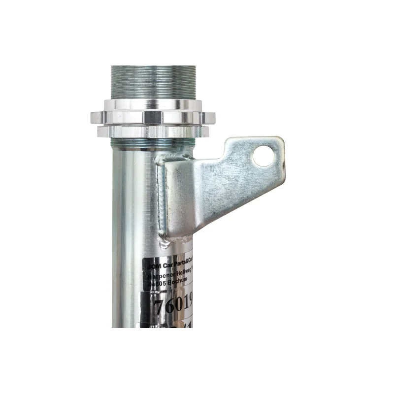 Kit combiné fileté JOM Blueline - Skoda - Octavia III a 658,05 € 741189 chez CAROU TUNING
