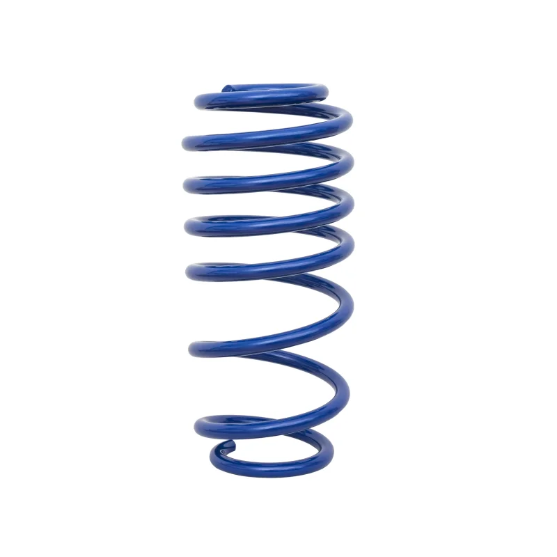 Kit combiné fileté JOM Blueline - Seat - Ibiza V a 631,47 € 741213 chez CAROU TUNING