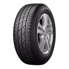 PNEU BRIDGESTONE EP150 195/55 VR16 TL 87V  BR EP150 ECOPIAPNEU BRIDGESTONE EP150 195/55 VR16 TL 87V  BR EP150 ECOPIA