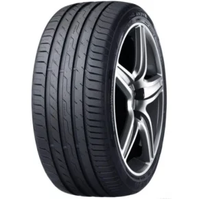 PNEU NEXEN NFSPORTXL 315/30 YR22 TL 107Y NEXEN NFERA SPORT XLPNEU NEXEN NFSPORTXL 315/30 YR22 TL 107Y NEXEN NFERA SPORT XL