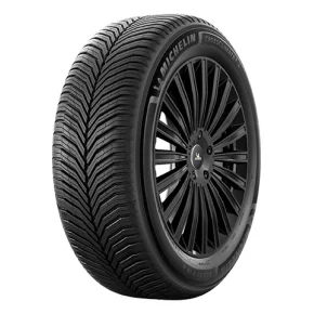 PNEU MICHELIN CC3XL 195/55 VR16 TL 91V  MI CROSSCLIMATE 3 XLPNEU MICHELIN CC3XL 195/55 VR16 TL 91V  MI CROSSCLIMATE 3 XL
