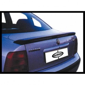  Aileron Volkswagen Passat 96-00 à  189,05 €  Chez CAROU TUNING CONCEPT en GuadeloupeAileron Volkswagen Passat 96-00