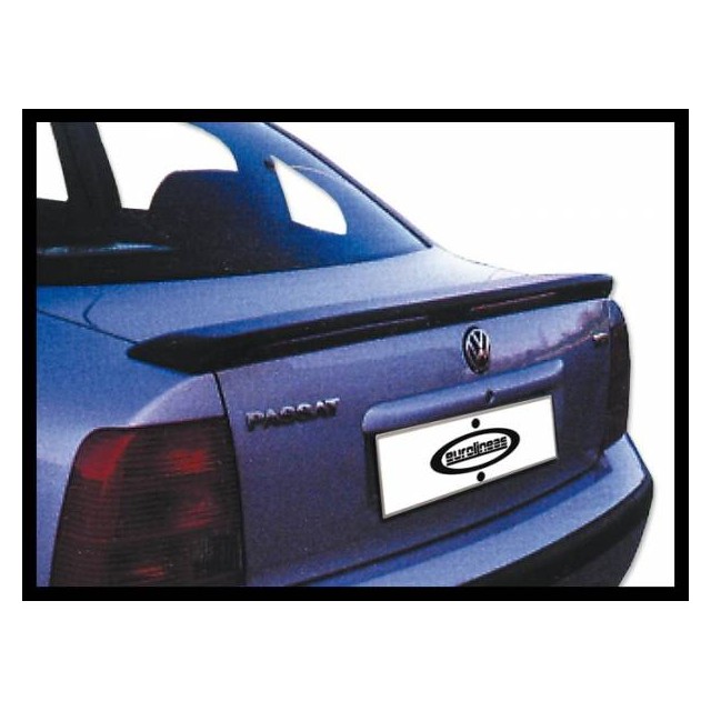 Aileron Volkswagen Passat 96-00 a 189,05 € SPK6085 chez CAROU TUNING
