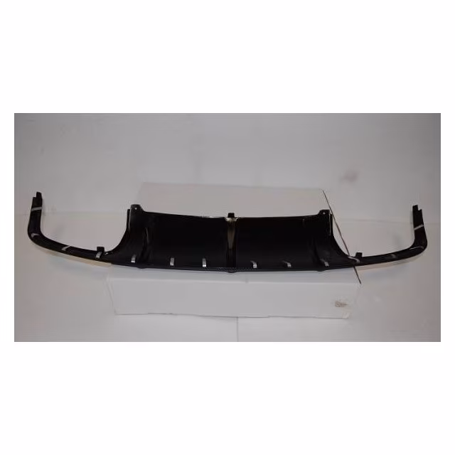Diffuseur Arrière Mercedes W204 4P 07-10 AMG C63 Carbone a 728,27 € TCM0065 chez CAROU TUNING