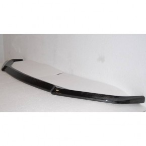 Déflecteur Avant Toyota GT 86 Carbone a 653,08 € TCT0087 chez CAROU TUNING