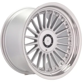4 jantes 8.5 18 5x120 design BMW Odlew niskociśnieniowy Argent Brillant4 jantes 8.5 18 5x120 design BMW Odlew niskociśnieniowy Argent Brillant