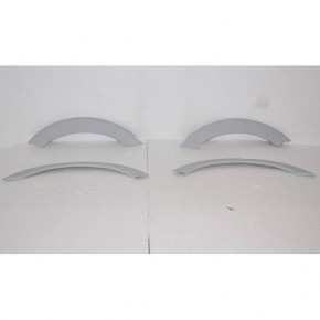 Passage De Roues Peugeot 306 a 298,61 € TCP6318 chez CAROU TUNING