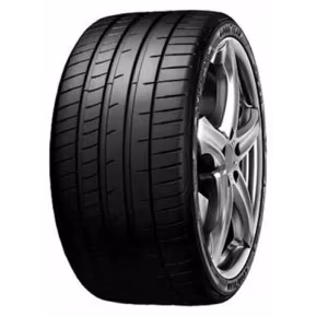 PNEU GOODYEAR SUPSPORTXL 325/30 ZR21 TL 108Y GY EAGF1 SUPERSPORT XL FPPNEU GOODYEAR SUPSPORTXL 325/30 ZR21 TL 108Y GY EAGF1 SUPERSPORT XL FP