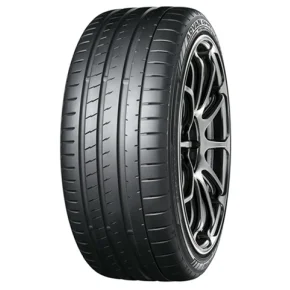 PNEU YOKOHAMA V107E*XL 295/25 ZR21 TL 96Y  YOKO ADVAN SPORT V107E*XLPNEU YOKOHAMA V107E*XL 295/25 ZR21 TL 96Y  YOKO ADVAN SPORT V107E*XL