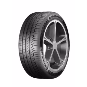 PNEU CONTINENTAL PRECON6 235/45 YR17 TL 97Y  CO PREMIUM CONT 6 XL OLDPNEU CONTINENTAL PRECON6 235/45 YR17 TL 97Y  CO PREMIUM CONT 6 XL OLD