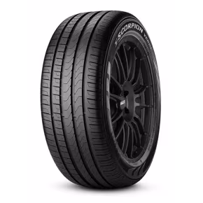 PNEU PIRELLI SCORPVERDE 225/65 HR17 TL 102H PI SCORPION VERDE OLD DOTPNEU PIRELLI SCORPVERDE 225/65 HR17 TL 102H PI SCORPION VERDE OLD DOT