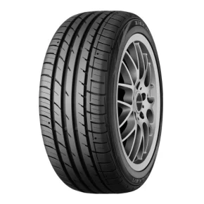 PNEU FALKEN ZE914 215/60 VR16 TL 95V  FN ZIEX ZE914APNEU FALKEN ZE914 215/60 VR16 TL 95V  FN ZIEX ZE914A