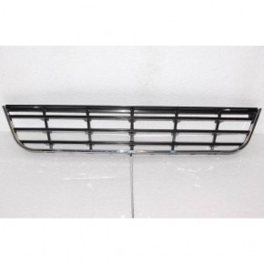  Grillage Volkswagen Passat 06 B6 à  124,60 €  Chez CAROU TUNING CONCEPT en GuadeloupeGrillage Volkswagen Passat 06 B6