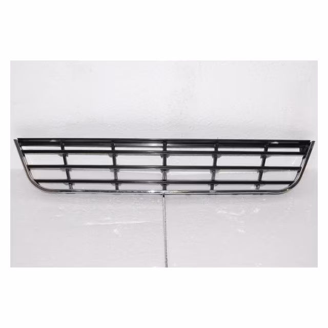 Grillage Volkswagen Passat 06 B6 a 124,60 € TCW7162 chez CAROU TUNING