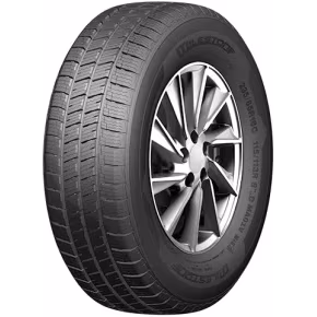 PNEU MILESTONE MA01V 195/75  R16 TL 110R MILESTONE MA01VPNEU MILESTONE MA01V 195/75  R16 TL 110R MILESTONE MA01V