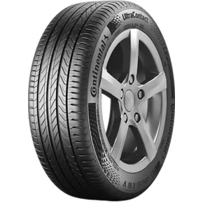 PNEU CONTINENTAL UC 235/65 WR17 TL 104W CO ULTRACONTACT FRPNEU CONTINENTAL UC 235/65 WR17 TL 104W CO ULTRACONTACT FR
