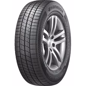 PNEU HANKOOK VL01 205/75  R16 TL 113R HA E VANTRA FLEXCLIMATE DPNEU HANKOOK VL01 205/75  R16 TL 113R HA E VANTRA FLEXCLIMATE D