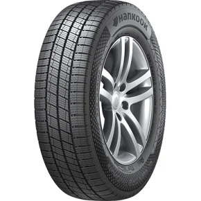 PNEU HANKOOK VL01 205/75  R16 TL 113R HA E VANTRA FLEXCLIMATE DPNEU HANKOOK VL01 205/75  R16 TL 113R HA E VANTRA FLEXCLIMATE D