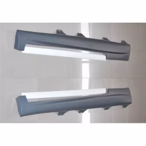  Jupes Volkswagen Scirocco R 2008-2017 à  339,43 €  Chez CAROU TUNING CONCEPT en GuadeloupeJupes Volkswagen Scirocco R 2008-2017