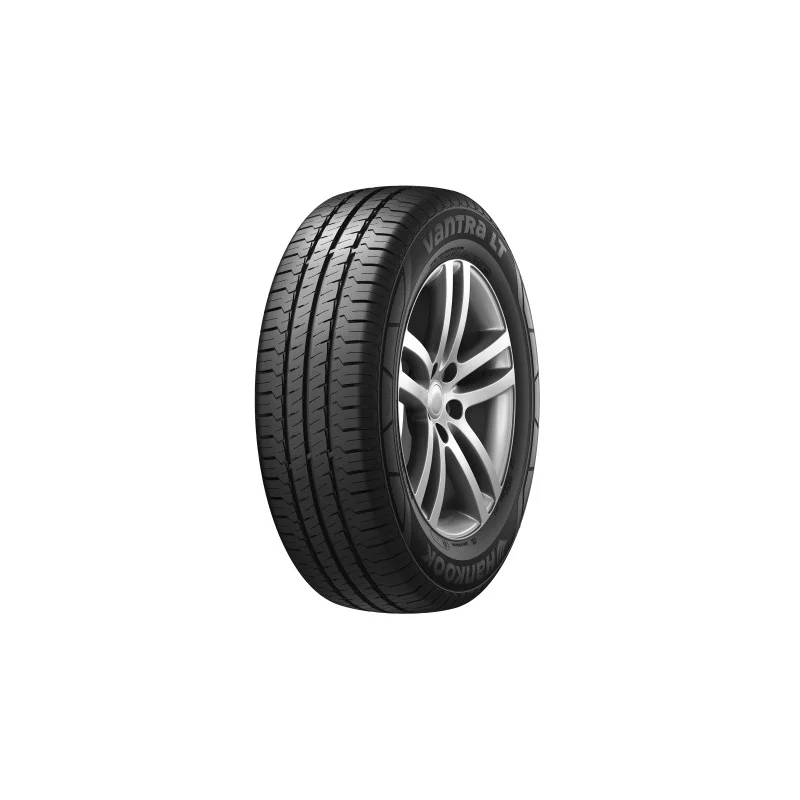 PNEU HANKOOK RA18 215/60 R16 TL 103T HA VANTRA LT RA18 OUD DOT a 231,39 € 215 60 R 16TRA18 # 2001989 chez CAROU TUNING