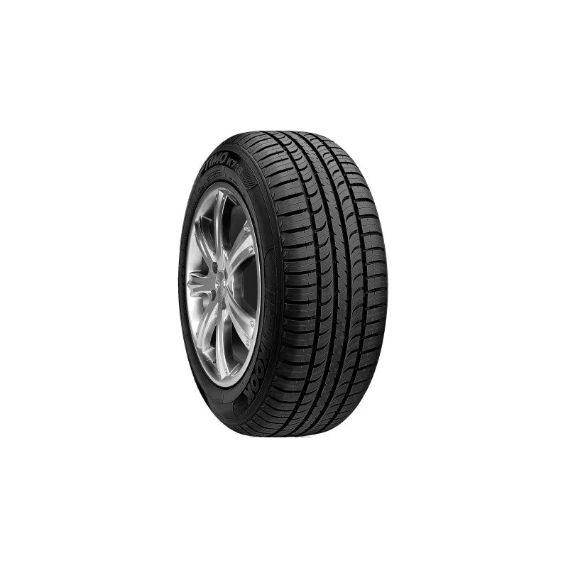 PNEU HANKOOK K715 135/80 TR13 TL 70T HA K715 OPTIMO OLD a 92,56 € 135 80TR 13TK715 # 1011646 chez CAROU TUNING