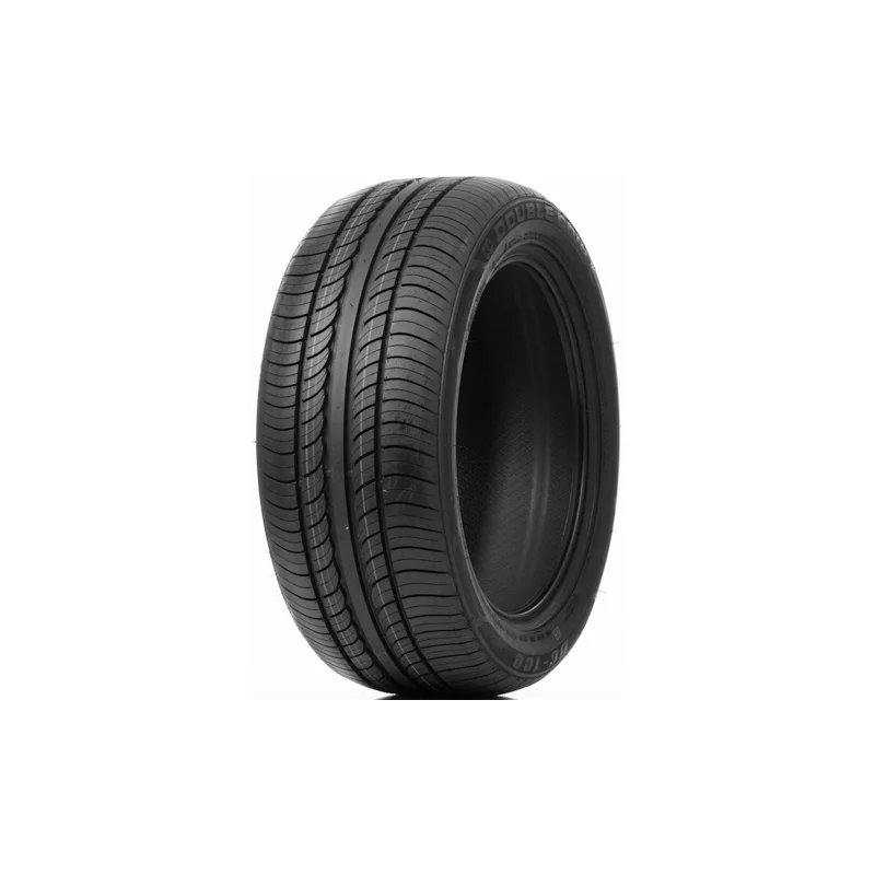 PNEU DOUBLE COIN DC100 235/35 ZR19 TL 91Y DC DC100 XL a 89,35 € 235 35ZR 19TDC100XL 80434580 chez CAROU TUNING