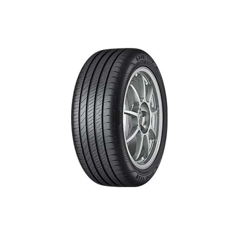 PNEU GOODYEAR EFFIPER2OE 205/55 VR16 TL 94V GY EFFIGR PERF 2 OE1 DEMO a 139,55 € 205 55VR 16GEFFIPER2OE 588431 chez CAROU TUNING