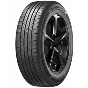 PNEU HANKOOK RA43XL 215/55 VR18 TL 95V  HA DYNAPRO HPX RA43 XLPNEU HANKOOK RA43XL 215/55 VR18 TL 95V  HA DYNAPRO HPX RA43 XL