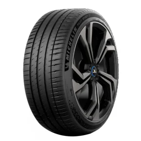 PNEU MICHELIN SPORTEVAXL 275/45 VR22 TL 112V MI SPORT EV ACOUSTIC XLPNEU MICHELIN SPORTEVAXL 275/45 VR22 TL 112V MI SPORT EV ACOUSTIC XL