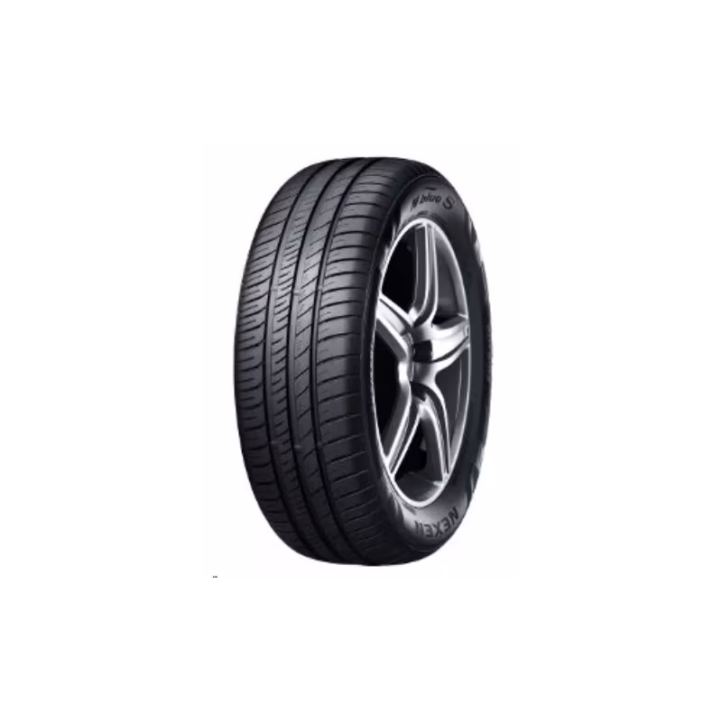 PNEU NEXEN NBLUESXL 215/65 HR16 TL 102H NEXEN NBLUE S XL DEMO a 128,87 € 215 65HR 16GNBLUESXL 19398NXK chez CAROU TUNING
