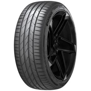 PNEU HANKOOK K137A+ 245/40 WR19 TL 94W  HA K137A+ DEMOPNEU HANKOOK K137A+ 245/40 WR19 TL 94W  HA K137A+ DEMO