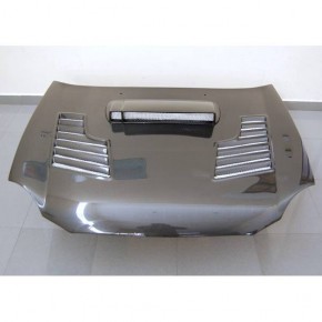 Capot Carbone Subaru Impreza '01 C/T a 1 759,46 € TCSU6261 chez CAROU TUNING