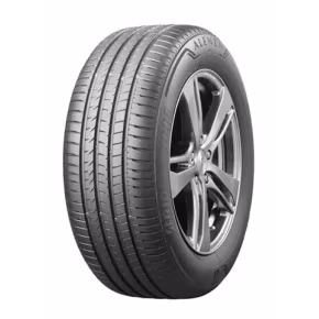PNEU BRIDGESTONE ALENZA1. 235/50 WR21 TL 101W BR ALENZA 001PNEU BRIDGESTONE ALENZA1. 235/50 WR21 TL 101W BR ALENZA 001