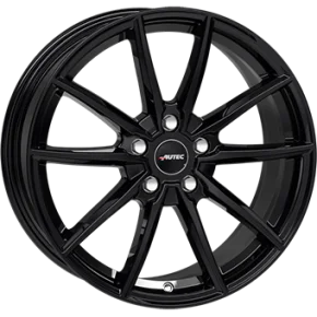 4 jantes Autec 7,5x18 Autec Skara 5/112 Et49 Ch66,64 jantes Autec 7,5x18 Autec Skara 5/112 Et49 Ch66,6