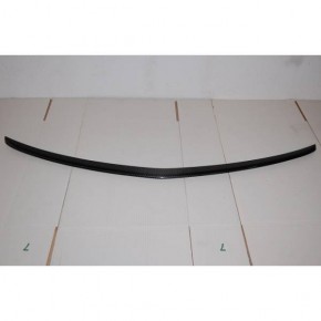 Aileron Mercedes W207 2010-2012 2P Carbone a 339,43 € SPM6130 chez CAROU TUNING