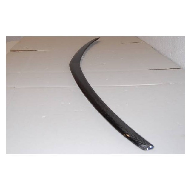 Aileron Mercedes W207 2010-2012 2P Carbone a 339,43 € SPM6130 chez CAROU TUNING
