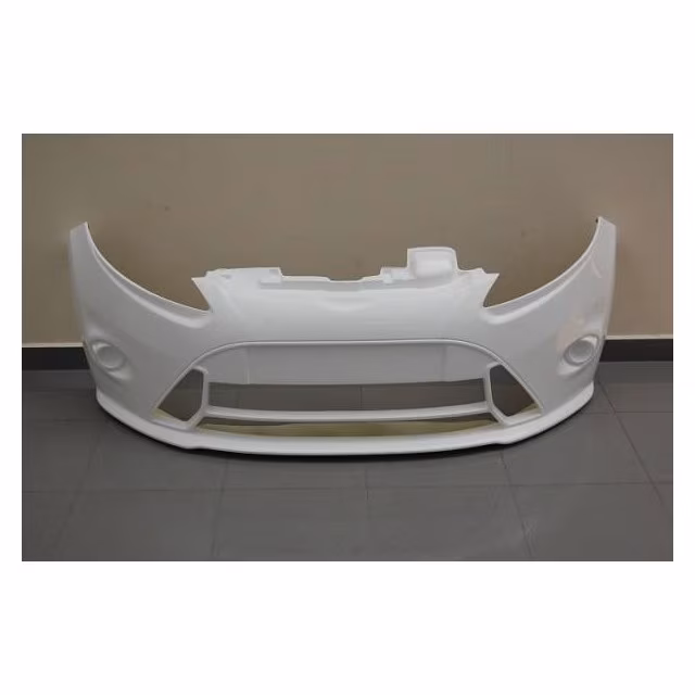Pare-Choc Avant Ford Fiesta 09 RS a 678,86 € TCF0150 chez CAROU TUNING