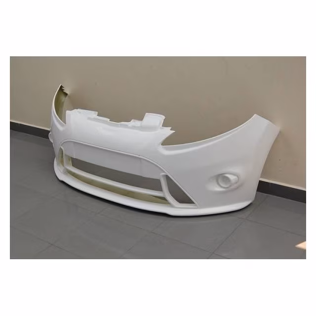 Pare-Choc Avant Ford Fiesta 09 RS a 678,86 € TCF0150 chez CAROU TUNING