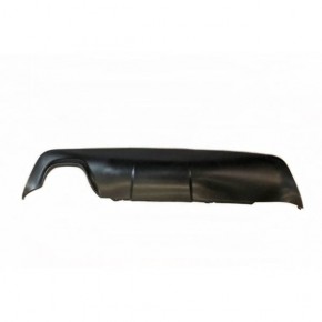 Diffuseur Arrière BMW E60 / E61 M-Tech ABS a 341,58 € TCB6164 chez CAROU TUNING