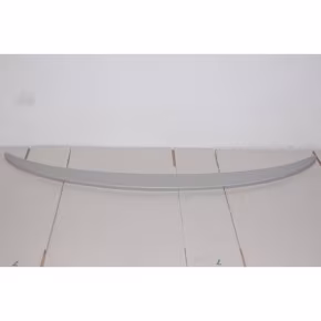 Aileron Mercedes W117 Look AMG 13-16 à  201,94 €  Chez CAROU TUNING CONCEPT en GuadeloupeAileron Mercedes W117 Look AMG 13-16
