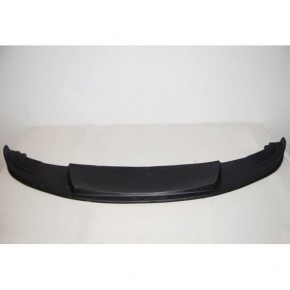  Déflecteur Avant BMW E92 / E93 Pour Tcb6139 Pour TCB6139 à  425,36 €  Chez CAROU TUNING CONCEPT en GuadeloupeDéflecteur Avant BMW E92 / E93 Pour Tcb6139 Pour TCB6139