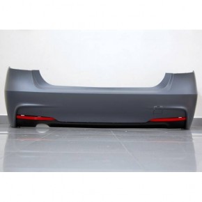 Pare-Choc Arrière BMW F30 a 663,82 € TCBF3021 chez CAROU TUNING